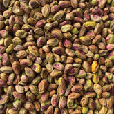 Experience the richness of premium dry fruits online from Mota Pista